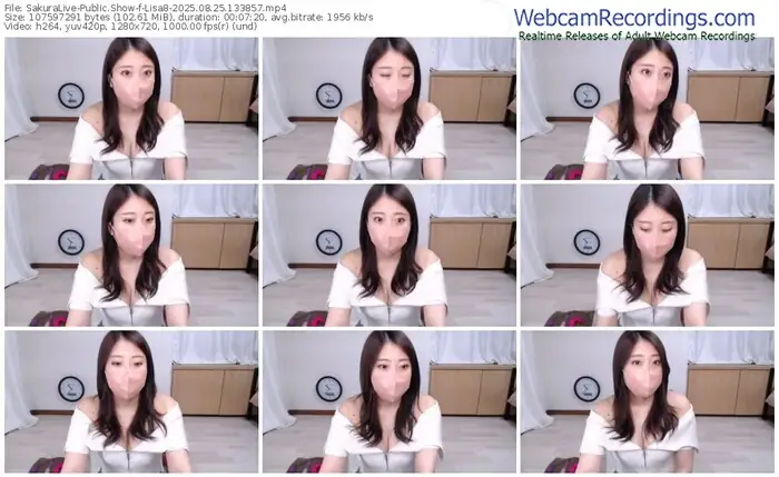 sakuralive-lisa8-08-25-2025-13-38-57