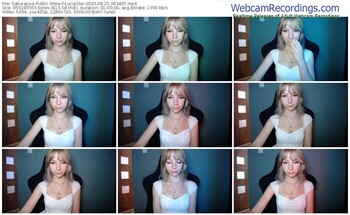 sakuralive-luciastar-08-25-2025-06-38-35