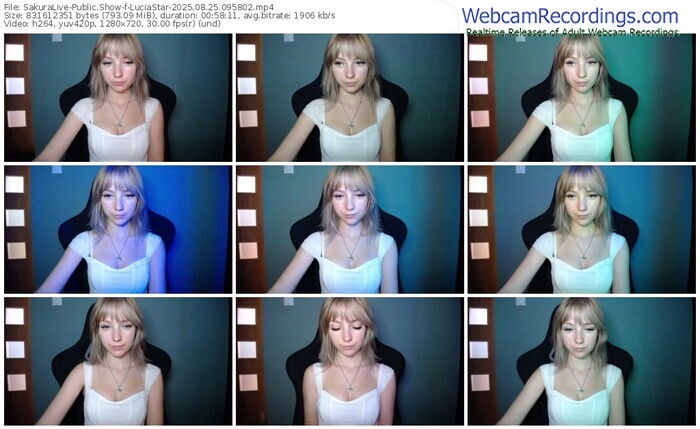 sakuralive-luciastar-08-25-2025-09-58-02
