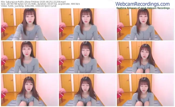 sakuralive-maisw-08-25-2025-12-12-58