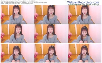 sakuralive-maisw-08-25-2025-13-03-15