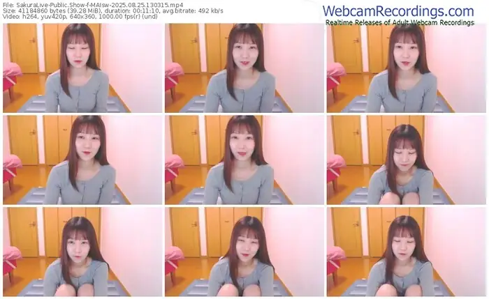 sakuralive-maisw-08-25-2025-13-03-15