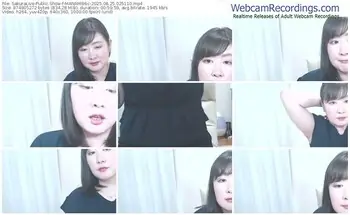 sakuralive-manamibbc-08-25-2025-02-51-10