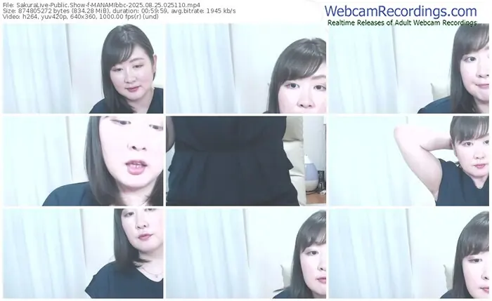 sakuralive-manamibbc-08-25-2025-02-51-10