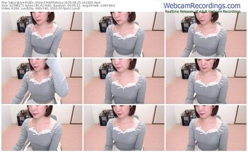 sakuralive-marinaoou-08-25-2025-16-24-26