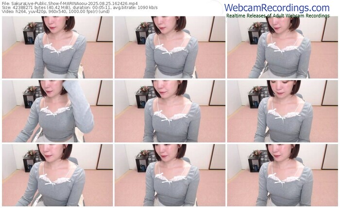 sakuralive-marinaoou-08-25-2025-16-24-26