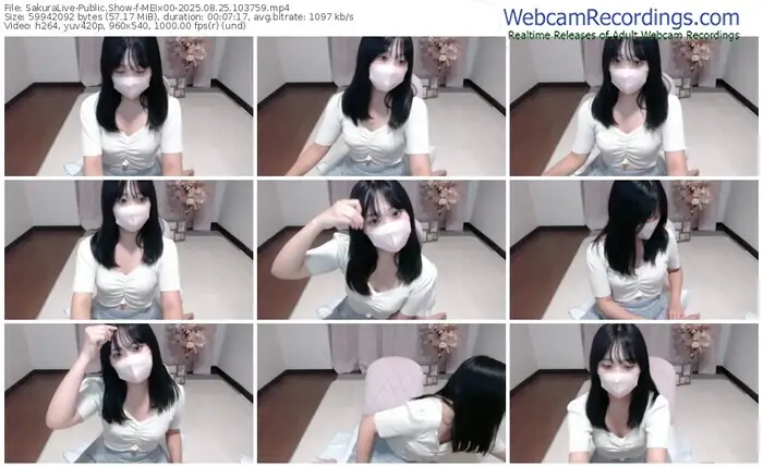 sakuralive-meix00-08-25-2025-10-37-59