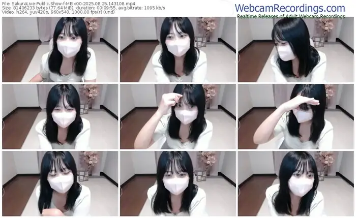 sakuralive-meix00-08-25-2025-14-31-08