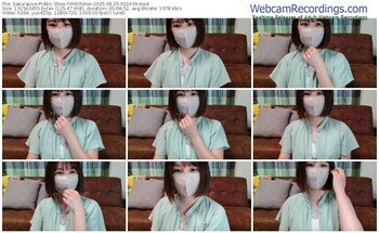 sakuralive-mikinaoo-08-25-2025-00-16-39