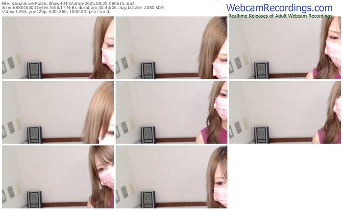 sakuralive-misaamn-08-25-2025-08-06-15