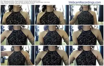 sakuralive-naomyy-08-25-2025-03-33-19