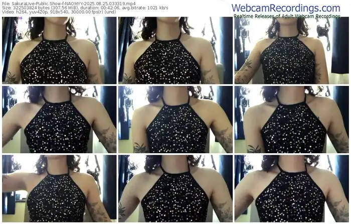 sakuralive-naomyy-08-25-2025-03-33-19