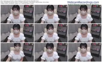 sakuralive-naoxn-08-25-2025-05-12-59