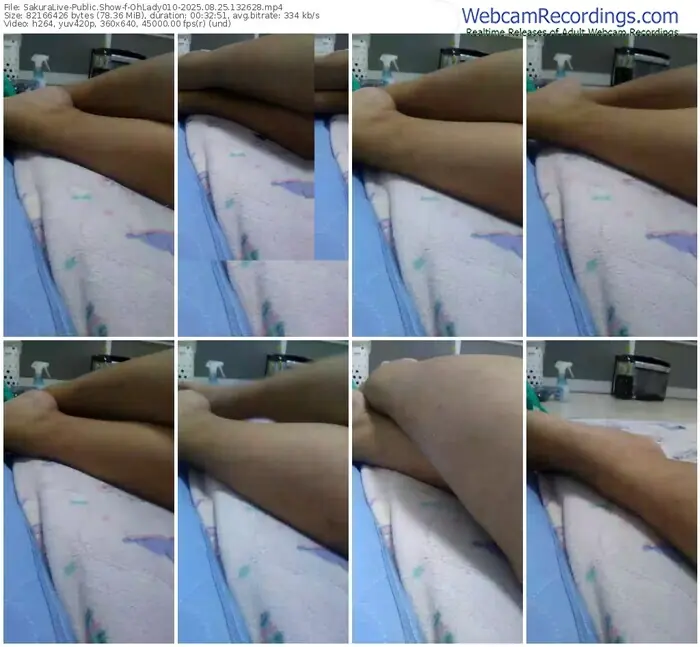 sakuralive-ohlady010-08-25-2025-13-26-28