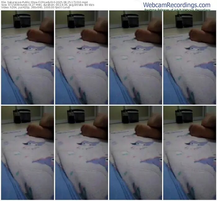 sakuralive-ohlady010-08-25-2025-17-10-10