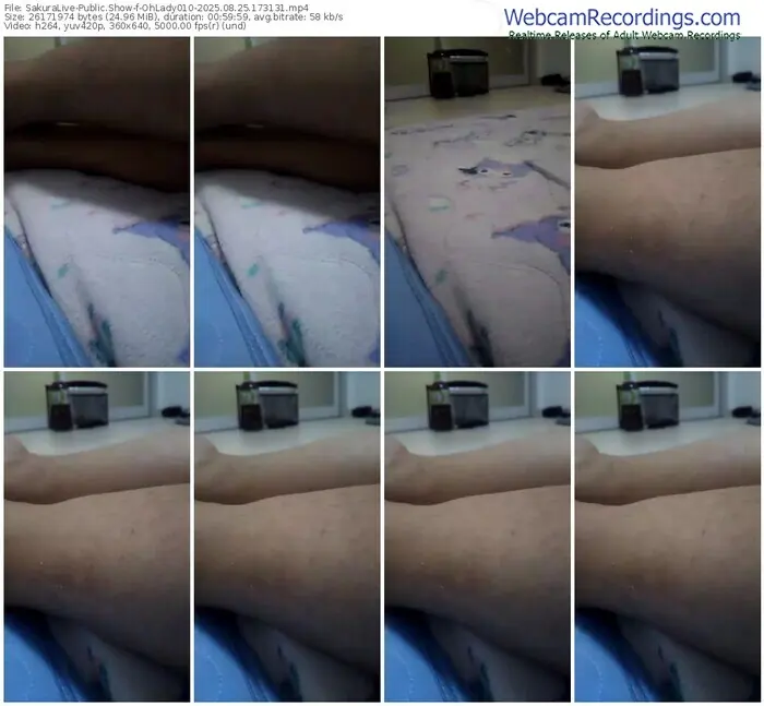 sakuralive-ohlady010-08-25-2025-17-31-31