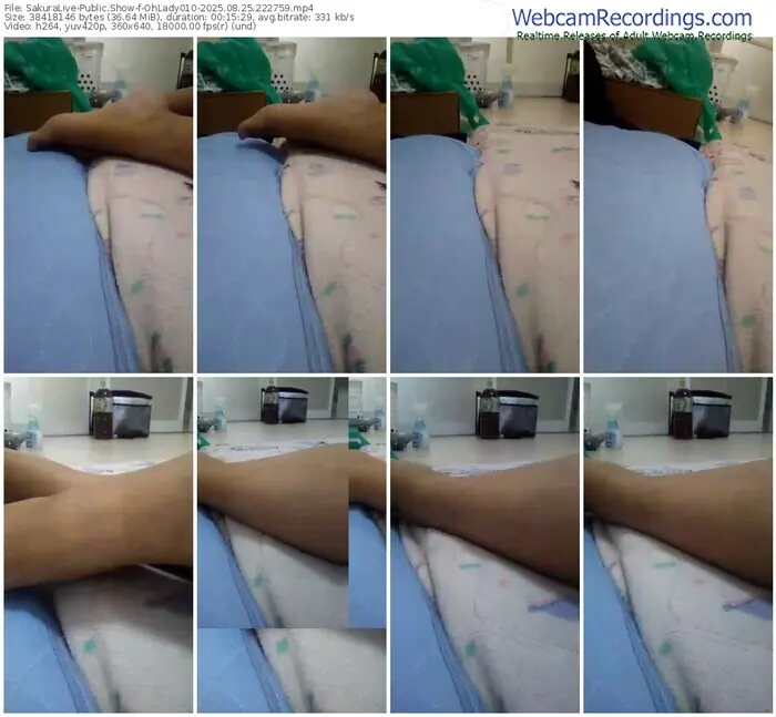 sakuralive-ohlady010-08-25-2025-22-27-59