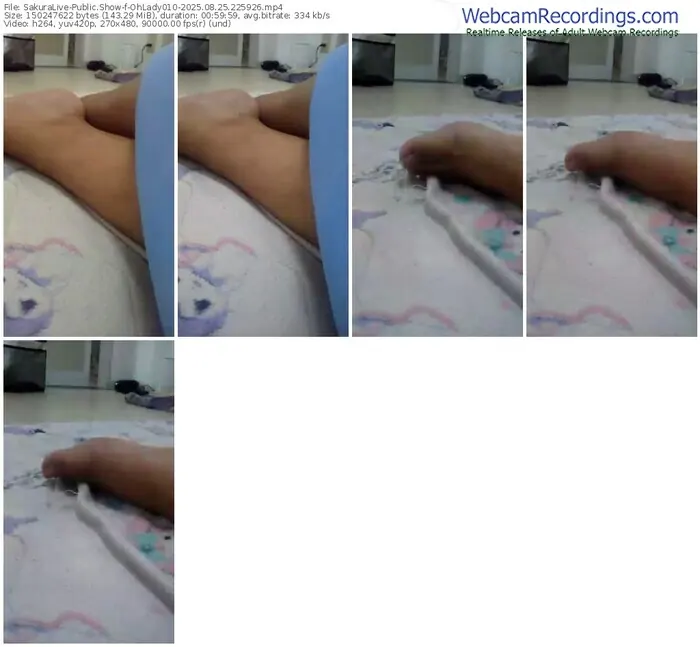 sakuralive-ohlady010-08-25-2025-22-59-26