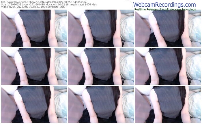 sakuralive-qomanatsuoq-08-25-2025-15-46-06