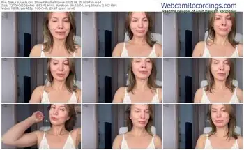 sakuralive-rachelflower-08-25-2025-09-34-50