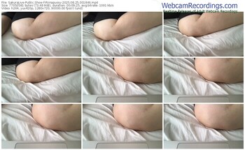 sakuralive-riinapussy-08-25-2025-00-18-46