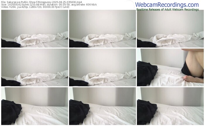 sakuralive-riinapussy-08-25-2025-03-58-30