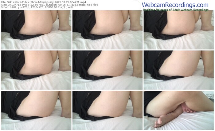 sakuralive-riinapussy-08-25-2025-05-44-21