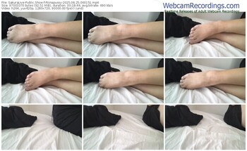 sakuralive-riinapussy-08-25-2025-06-01-51