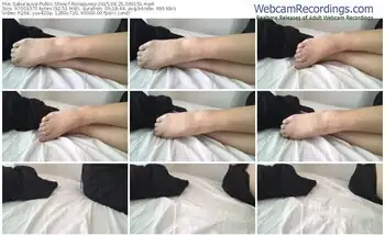 sakuralive-riinapussy-08-25-2025-06-01-51