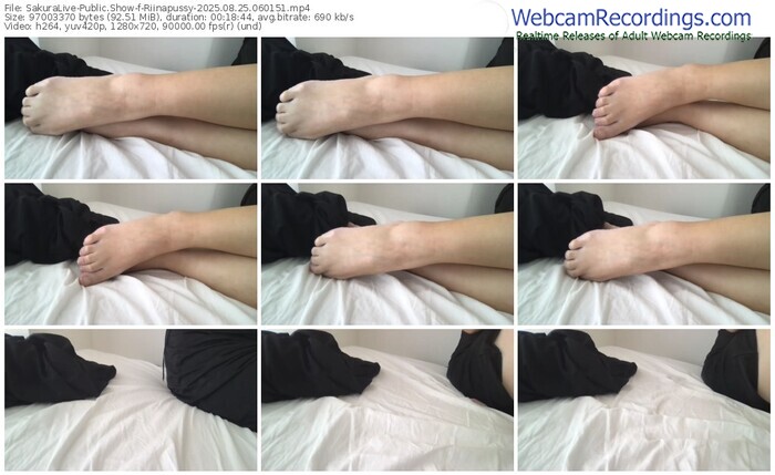 sakuralive-riinapussy-08-25-2025-06-01-51