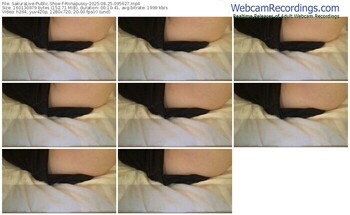 sakuralive-riinapussy-08-25-2025-09-56-27