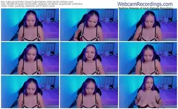 sakuralive-sabrinakitty-08-25-2025-19-05-01