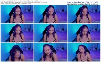 sakuralive-sabrinakitty-08-25-2025-20-10-21