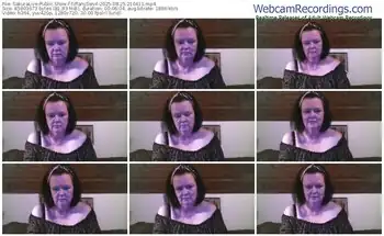 sakuralive-tiffanydevil-08-25-2025-21-04-11