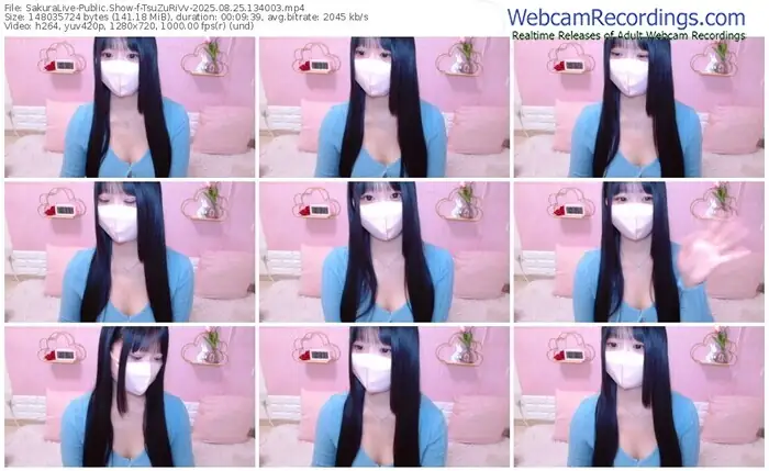 sakuralive-tsuzurivv-08-25-2025-13-40-03