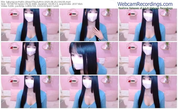 sakuralive-tsuzurivv-08-25-2025-15-42-35