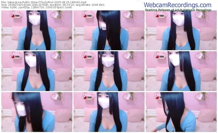 sakuralive-tsuzurivv-08-25-2025-18-42-42