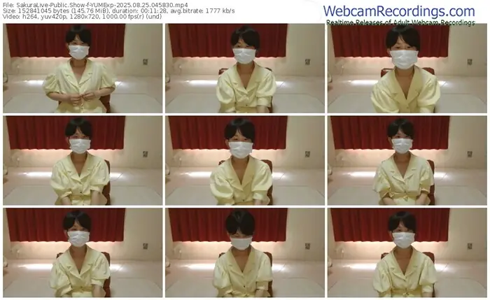 sakuralive-yumexp-08-25-2025-04-58-30