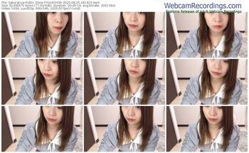 sakuralive-yuukon56-08-25-2025-18-14-23