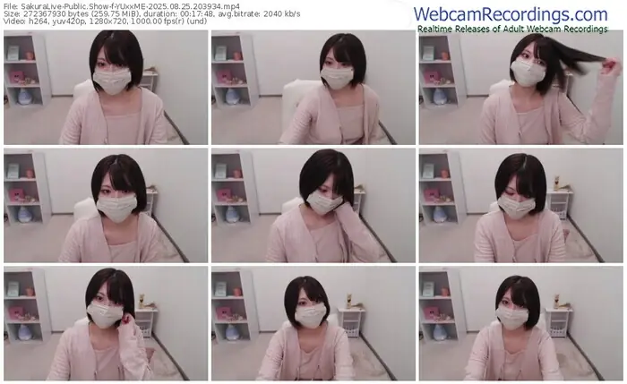 sakuralive-yuxxme-08-25-2025-20-39-34