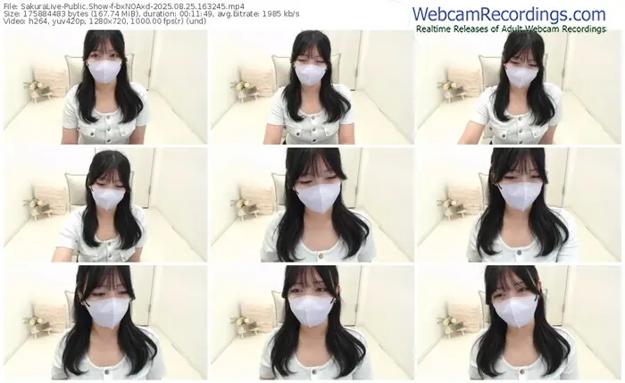 sakuralive-bxnoaxd-08-25-2025-16-32-45