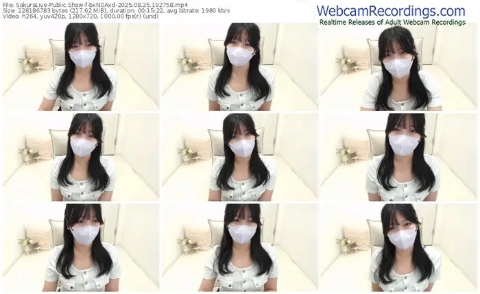 sakuralive-bxnoaxd-08-25-2025-19-27-58