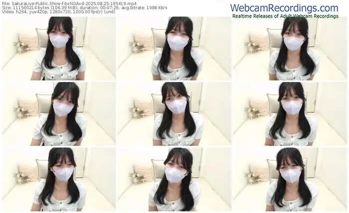 sakuralive-bxnoaxd-08-25-2025-19-54-19