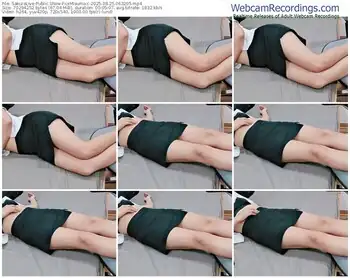 sakuralive-cxmisumixc-08-25-2025-06-32-05