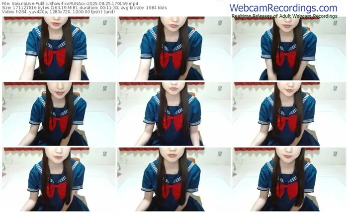sakuralive-cxrunacx-08-25-2025-17-01-59