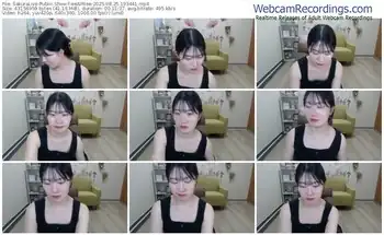 sakuralive-eeairiee-08-25-2025-19-34-41