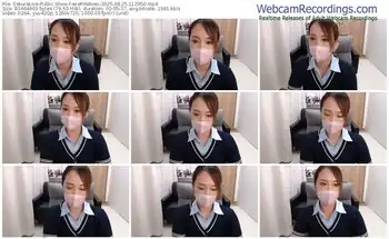 sakuralive-exerinaxex-08-25-2025-11-29-50