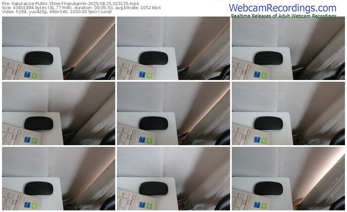 sakuralive-harukannn-08-25-2025-02-31-35