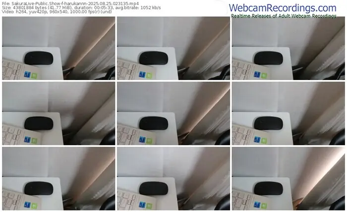 sakuralive-harukannn-08-25-2025-02-31-35