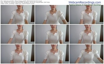 sakuralive-kaguya925-08-25-2025-01-42-12